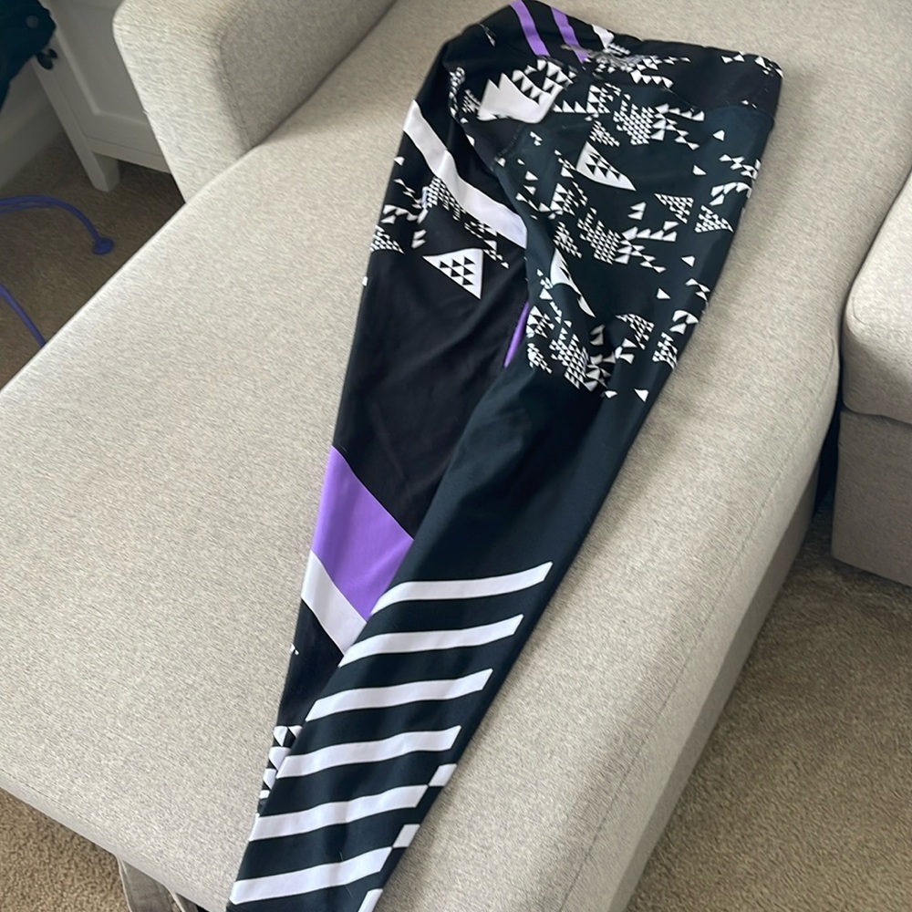 Befine Gym Leggings!!!